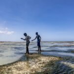 5 September - 10 October 2025 by Exhibition Echoes of the Ordinary, exhibited at Aurea Photo Gallery.