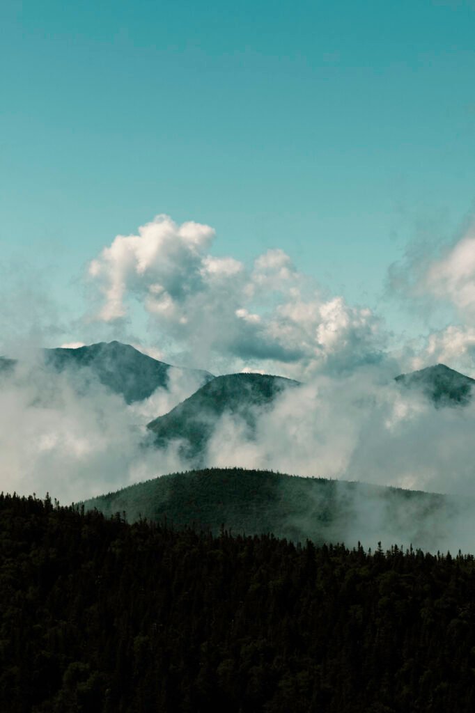 From Aurora, Untitled 05. by Diego Navarro, exhibited at Aurea Photo Gallery.