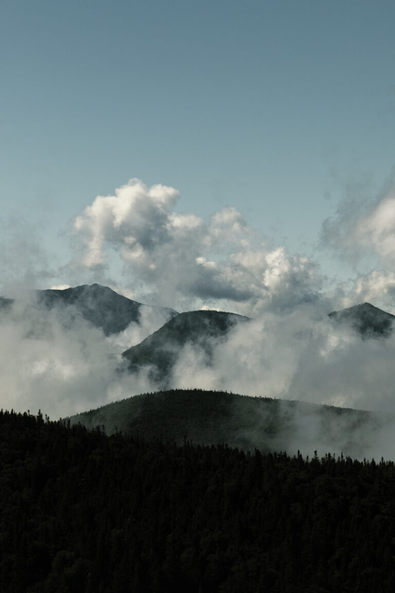 From Aurora, Untitled 05. by Diego Navarro, exhibited at Aurea Photo Gallery.