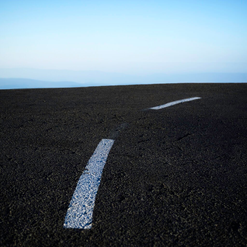 Il mondo in una mano, 2012. by Jean Paul Soujol Benedetti, exhibited at Aurea Photo Gallery.