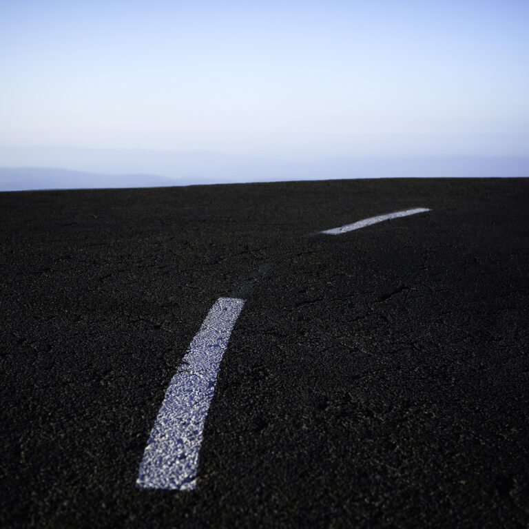 Il mondo in una mano, 2012. by Jean Paul Soujol Benedetti, exhibited at Aurea Photo Gallery.