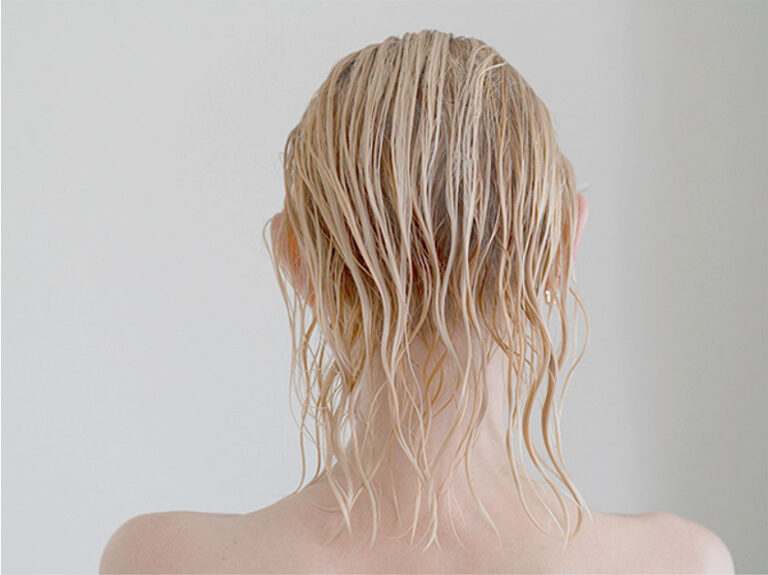 Purity, 2025. by Yana Northen, exhibited at Aurea Photo Gallery.