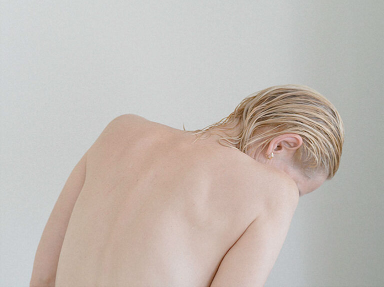 Harmony, 2025. by Yana Northen, exhibited at Aurea Photo Gallery.