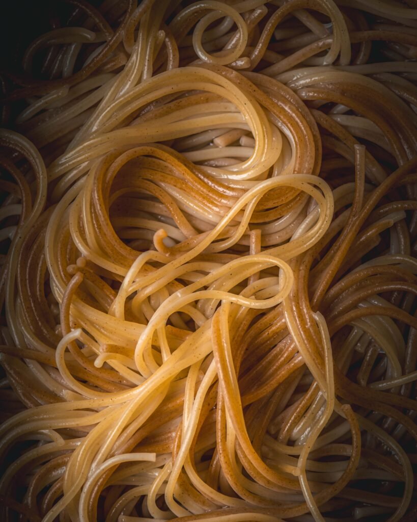 Golden Whirl. 2025. by Lydia Argilli, exhibited at Aurea Photo Gallery.