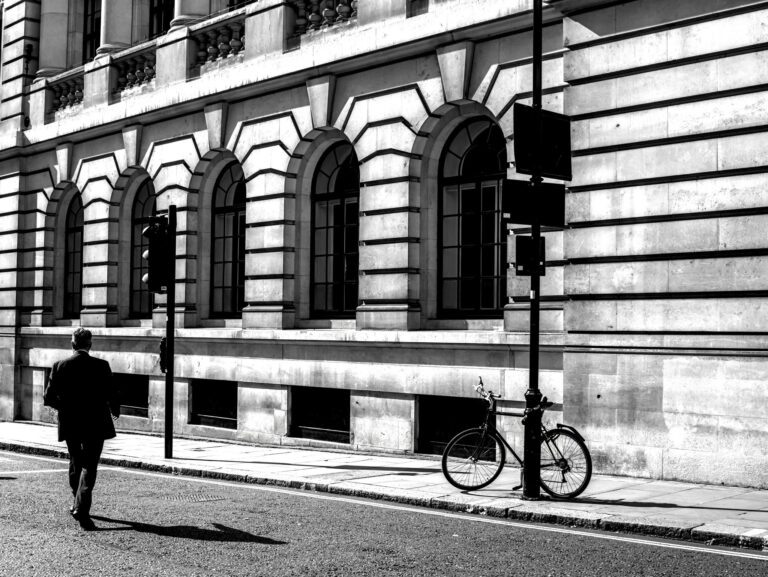 And you didn’t say a word, 2025. by Marco Dominici, exhibited at Aurea Photo Gallery.