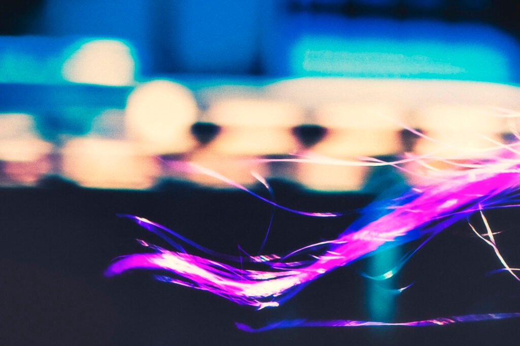 Brisky, 2022. by Kylo-Patrick Hart, exhibited at Aurea Photo Gallery.