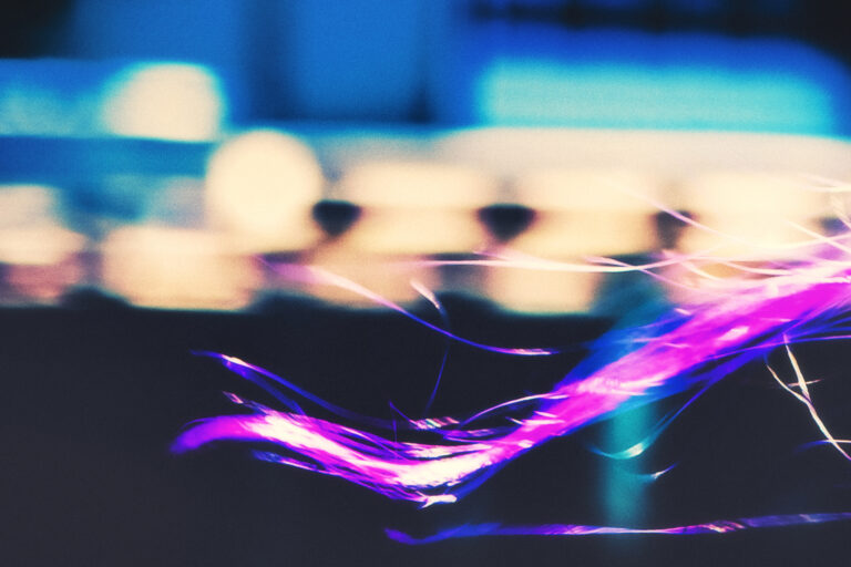 Brisky, 2022. by Kylo-Patrick Hart, exhibited at Aurea Photo Gallery.