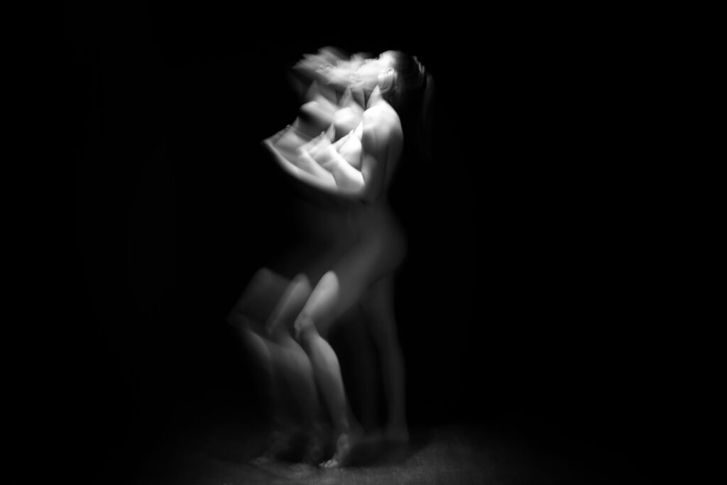 Call me by my name, 2023. by Pantaleo Musarò, exhibited at Aurea Photo Gallery.