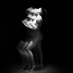 Call me by my name, 2023. by Pantaleo Musarò, exhibited at Aurea Photo Gallery.