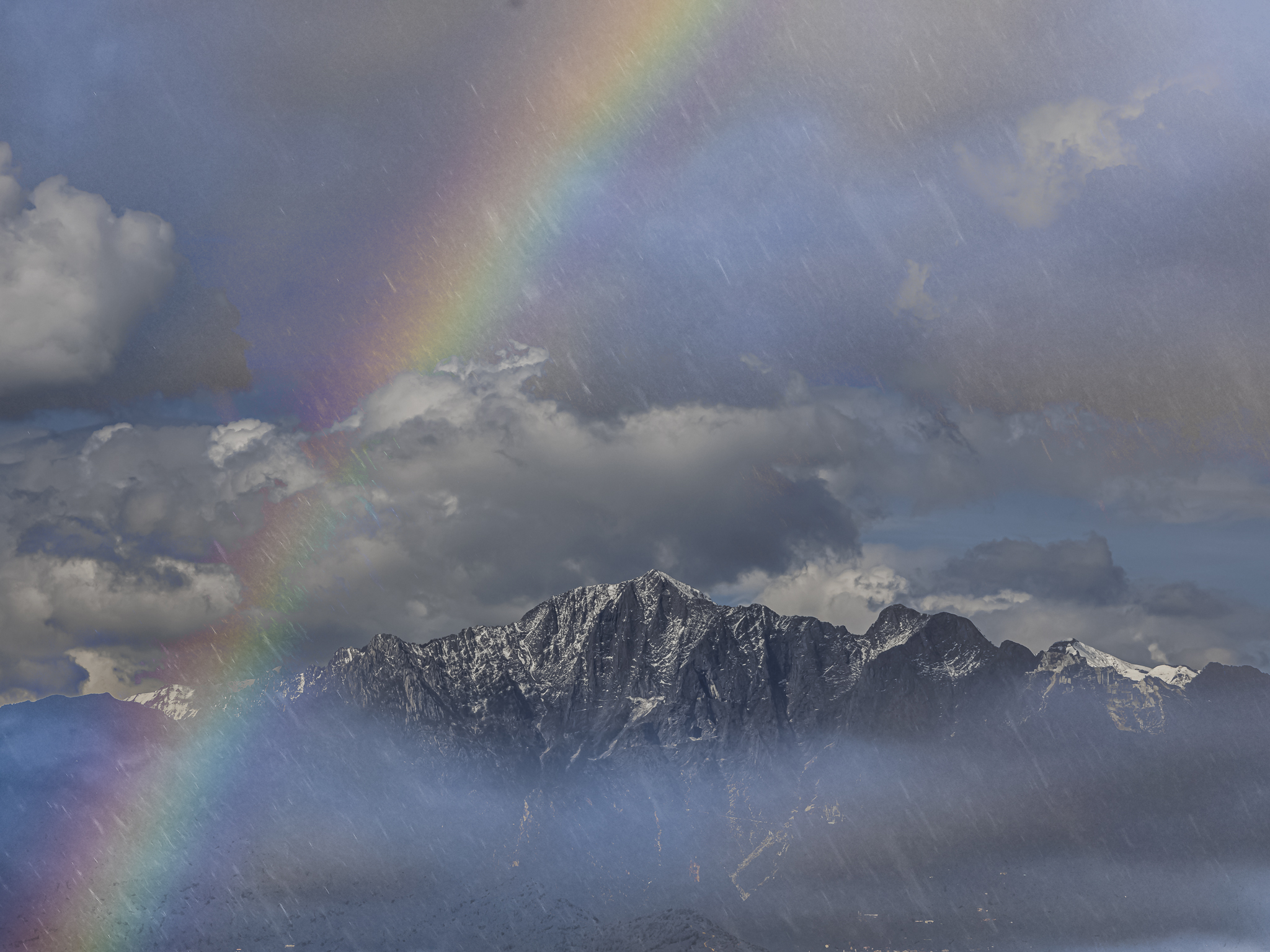 Stefano Marsili-Libelli