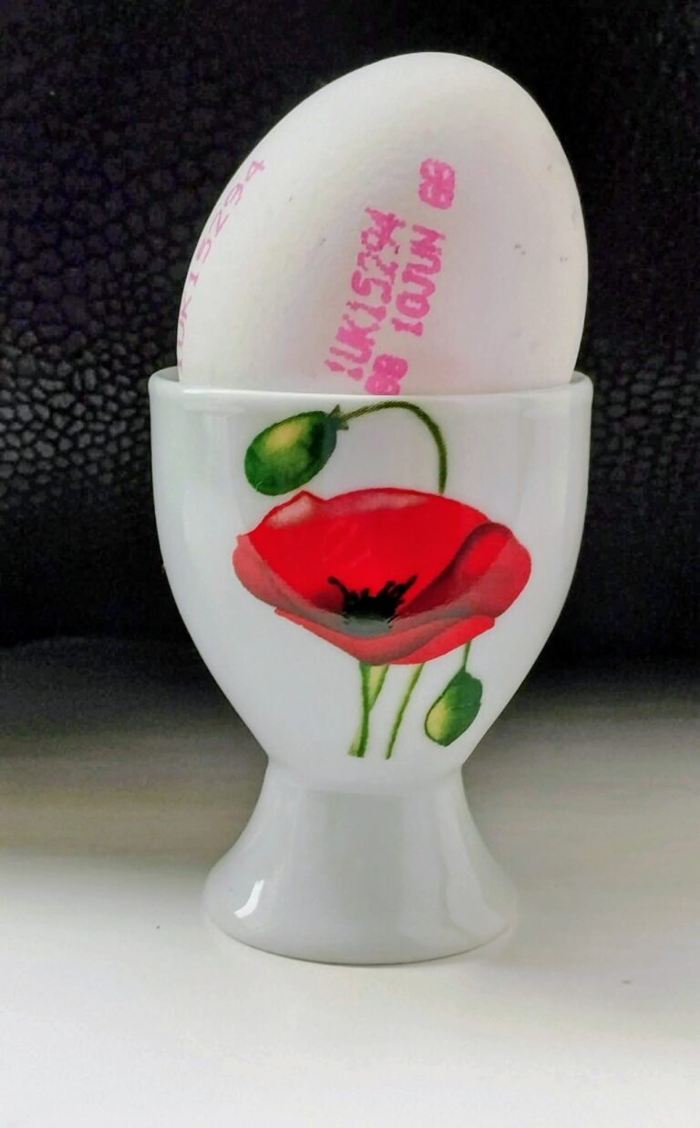 Still Life, 2025. by Ian Hale FCIS, exhibited at Aurea Photo Gallery.