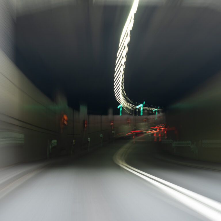 One Too Many #2, 2025. by Keith S, exhibited at Aurea Photo Gallery.