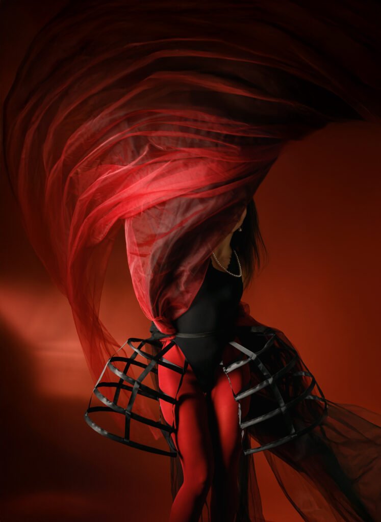 6 February - 5 March 2026 by Exhibition Open Frame, exhibited at Aurea Photo Gallery.