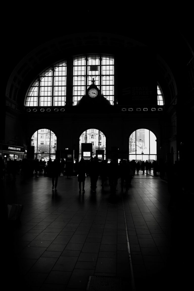 "Light decides what you see", 2025. by Dheep Surendran, exhibited at Aurea Photo Gallery.