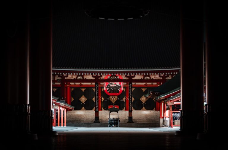 SPIRITUAL STAGE, 2023. by Viet Tran, exhibited at Aurea Photo Gallery.