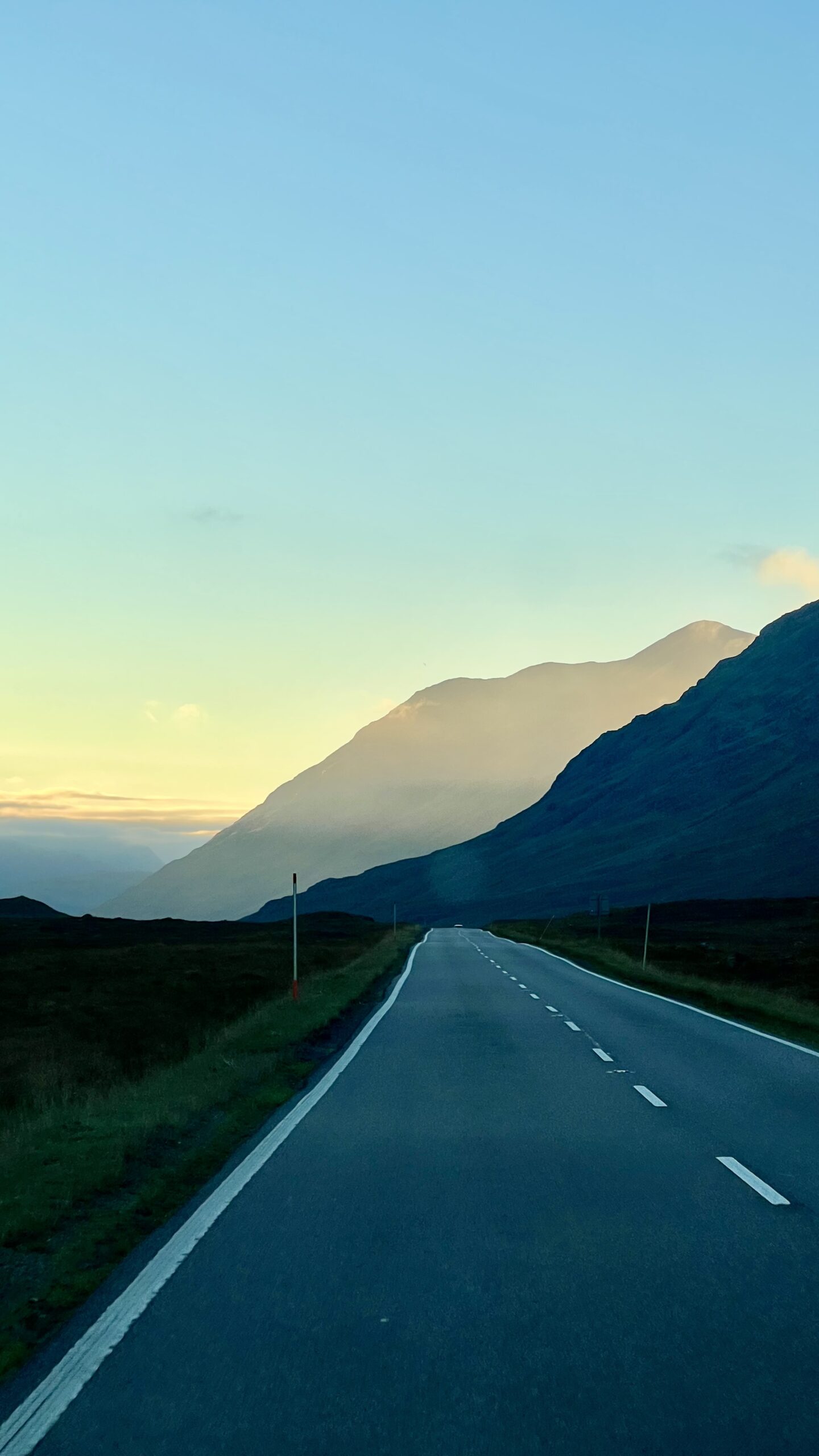 Brigitte B Burckhardt