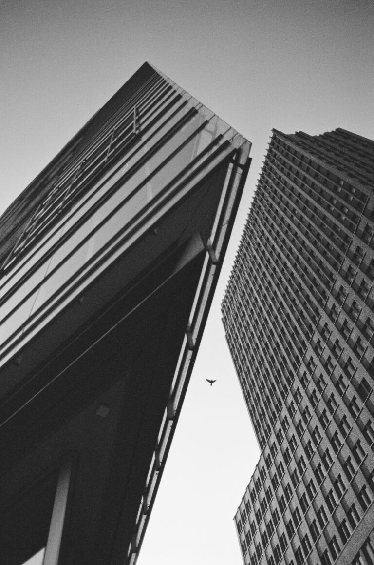 Redemption, 2025. by Silent Film Wanderer, exhibited at Aurea Photo Gallery.