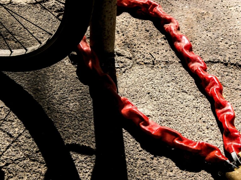 Bonds, 2026. by Marco Dominici, exhibited at Aurea Photo Gallery.