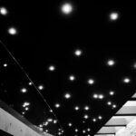 Venus, 2026. by Nishi Fumiko, exhibited at Aurea Photo Gallery.