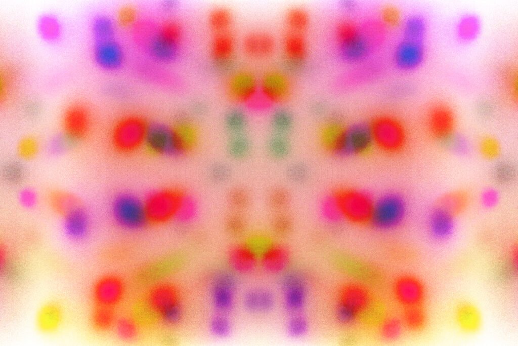 012, 2025. by Mariangela Pfahler, exhibited at Aurea Photo Gallery.