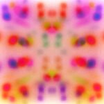 012, 2025. by Mariangela Pfahler, exhibited at Aurea Photo Gallery.