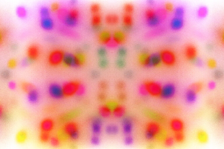 012, 2025. by Mariangela Pfahler, exhibited at Aurea Photo Gallery.