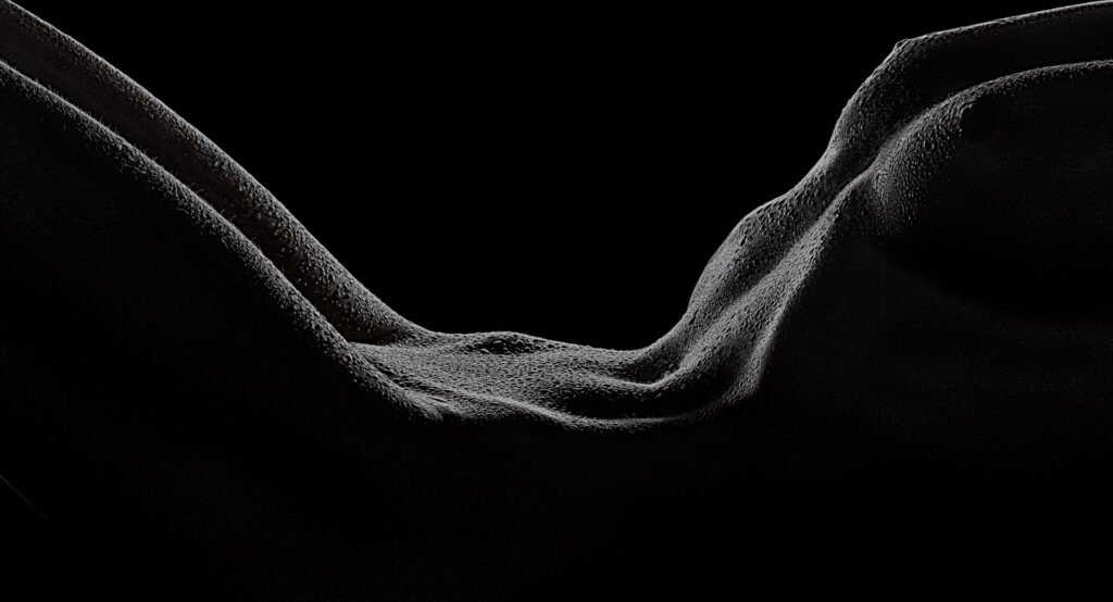 Death Valley. by Manel Puigcerver, exhibited at Aurea Photo Gallery.