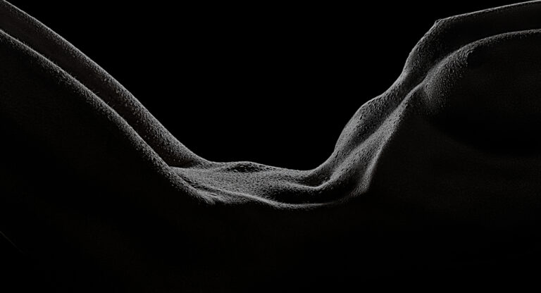 Death Valley. by Manel Puigcerver, exhibited at Aurea Photo Gallery.