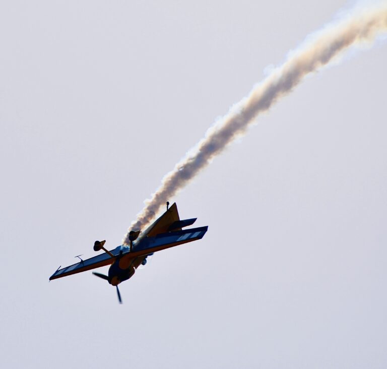 Soaring Into The FUTURE, 2026. by Michael Watz, exhibited at Aurea Photo Gallery.