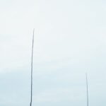 Untitled_#2. by Diego Chiarlo, exhibited at Aurea Photo Gallery.