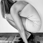 8 July - 5 August 2026 by Exhibition Here and Now, exhibited at Aurea Photo Gallery.