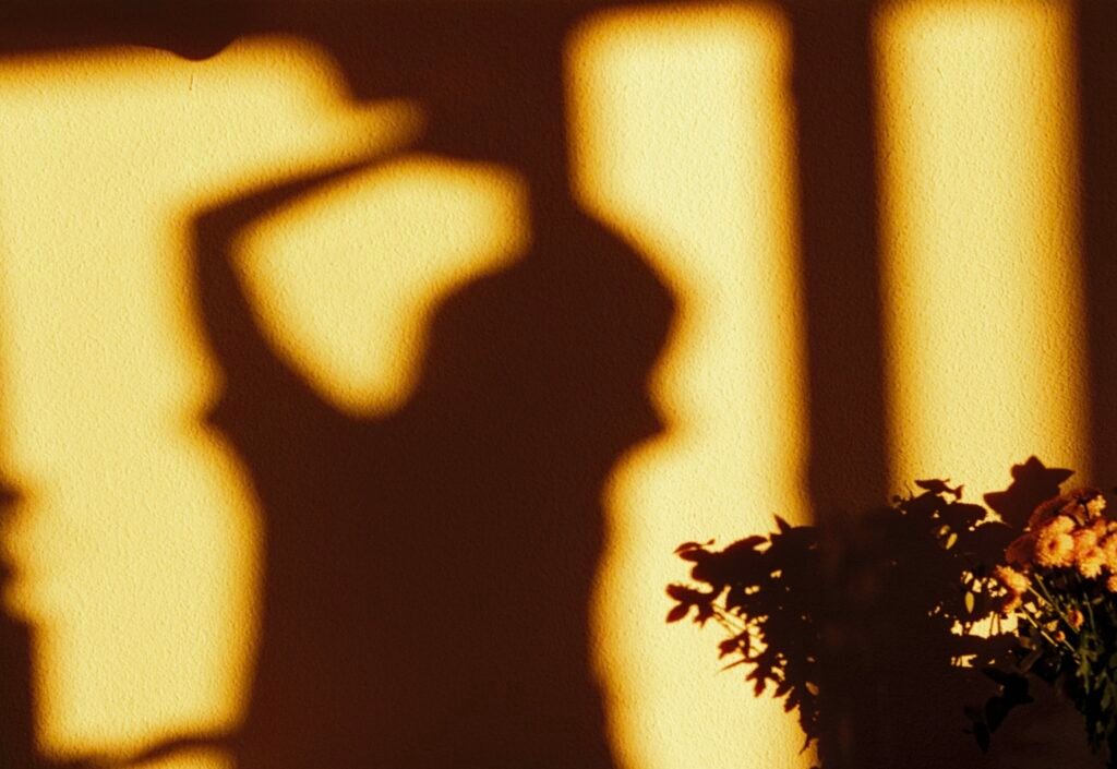 Transient Visitor. by Elsewhere, exhibited at Aurea Photo Gallery.