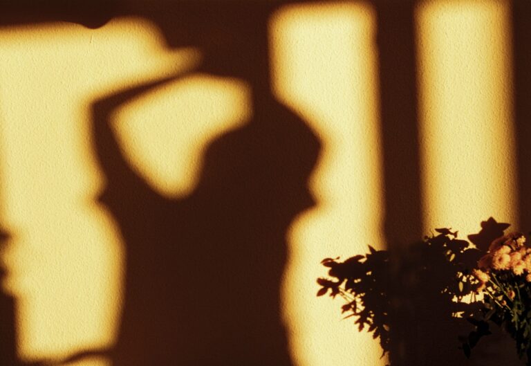 Transient Visitor. by Elsewhere, exhibited at Aurea Photo Gallery.
