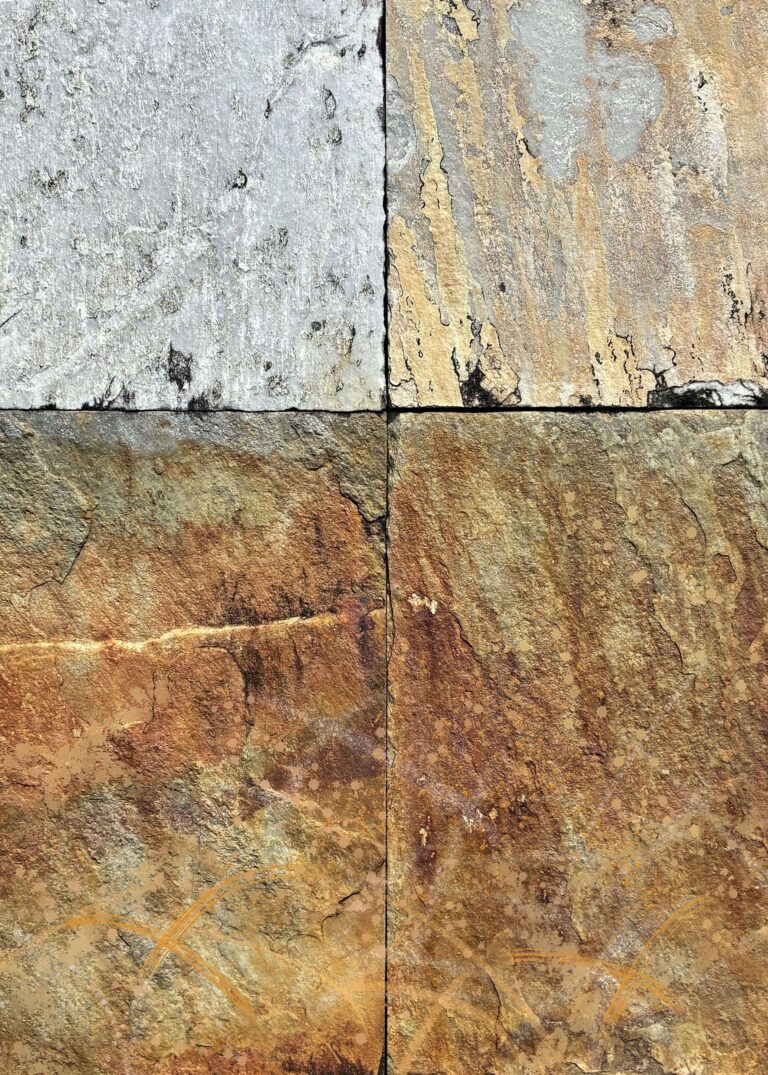 Silent stone-I, 2026. by Antonio Domingos, exhibited at Aurea Photo Gallery.
