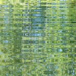 Water Vibes, 2026. by Sara Livrieri, exhibited at Aurea Photo Gallery.