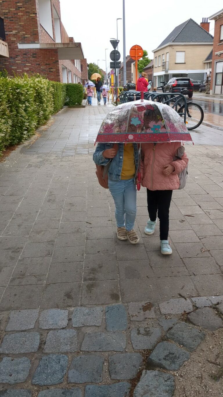 Walking by my side, 2026. by foto.m, exhibited at Aurea Photo Gallery.
