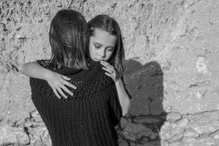 Adiós Mamá, 2024. by Alberto Cordón, exhibited at Aurea Photo Gallery.