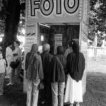 Everyone Loves Photo, 2026. by Galanov Wladimir, exhibited at Aurea Photo Gallery.