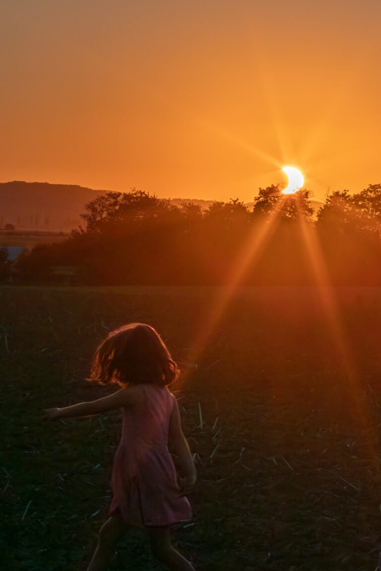 A chacun son éclipse (To each their own eclipse), 2026. by Sabine Marbach, exhibited at Aurea Photo Gallery.