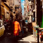 INTEGRATION, 2025. by Luca Franzi, exhibited at Aurea Photo Gallery.