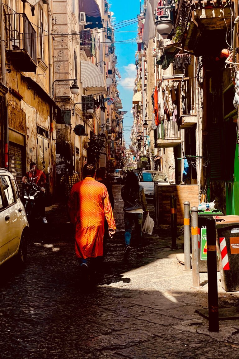 INTEGRATION, 2025. by Luca Franzi, exhibited at Aurea Photo Gallery.