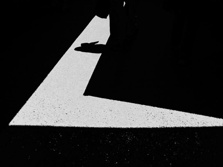 What Remains, 2026, Digital Photography by Taeyoung Kang, exhibited at Aurea Photo Gallery.
