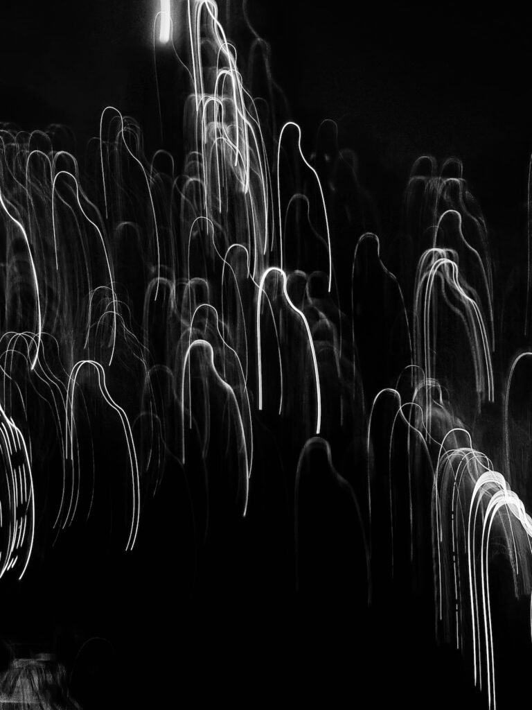 Bella, 2026. by Nash Mithani (NASHMITH), exhibited at Aurea Photo Gallery.