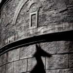 Fairy Tale, 2022. by Kylo-Patrick Hart, exhibited at Aurea Photo Gallery.