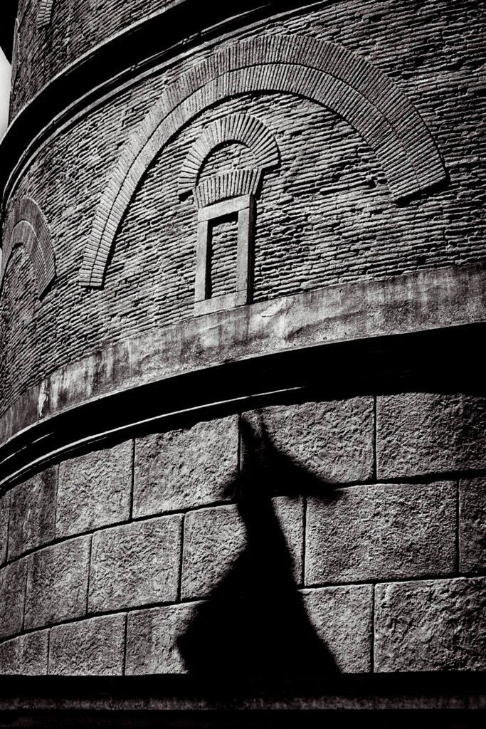 Fairy Tale, 2022. by Kylo-Patrick Hart, exhibited at Aurea Photo Gallery.