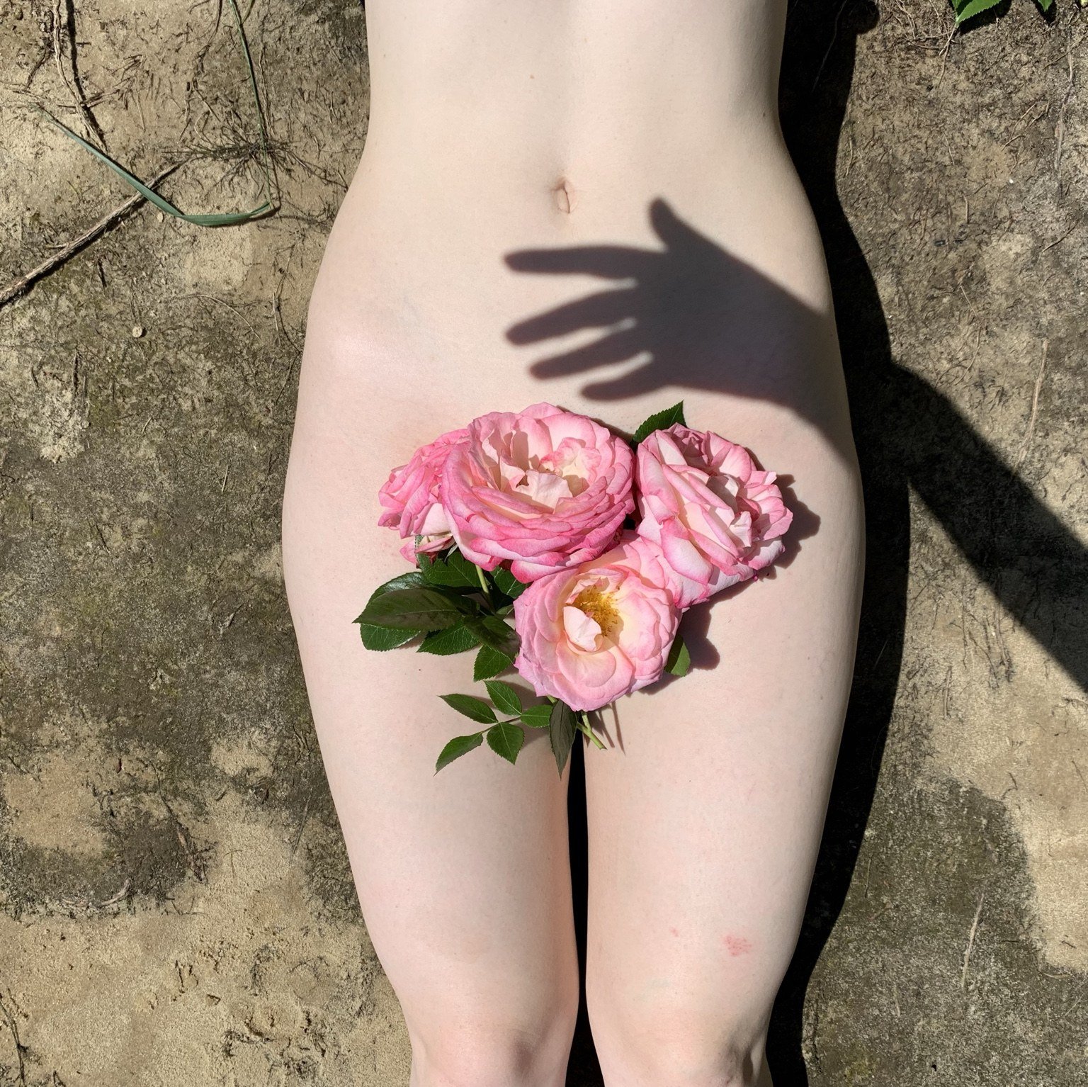 Tanya Fishmann