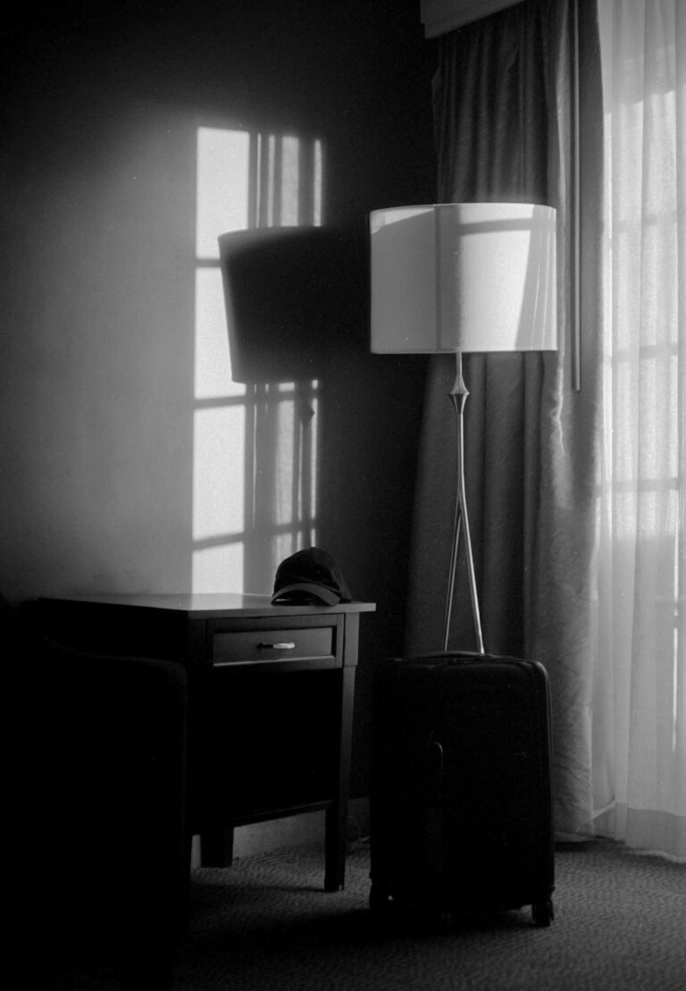Returning, 2026. by Jesse Dominguez, exhibited at Aurea Photo Gallery.
