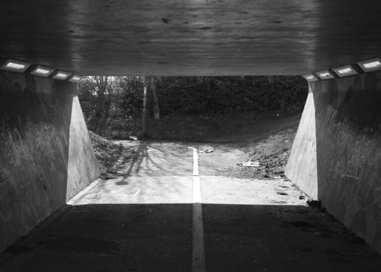 From the series 'Estate of Magick', 2026. by Peter Bonnell, exhibited at Aurea Photo Gallery.